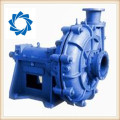 YONGQUAN Electric Drived ZJ Pump bilge pump